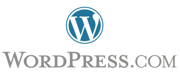 wordpress.com-logo-624x266